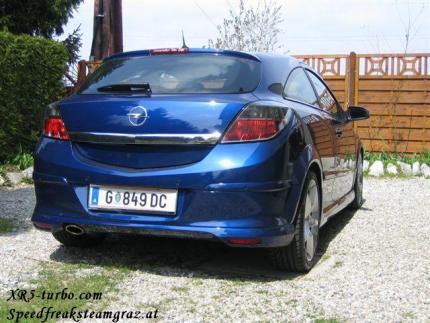 opel astra gtc 2.0 turbo cosmo-pic. 2
