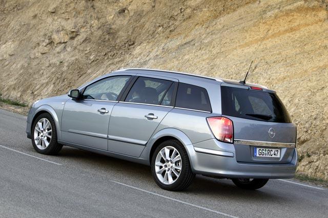 opel astra sw-pic. 2