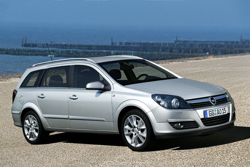 opel astra sw-pic. 3