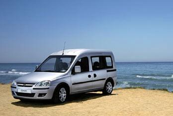 opel combo tour 1.6-pic. 2