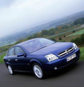 opel vectra 1.8-pic. 1