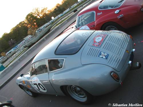 porsche 356 carrera abarth-pic. 3