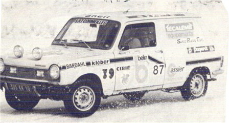 simca 1100 fourgonnette-pic. 3