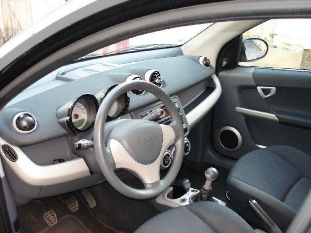 smart forfour 1.1 pulse-pic. 3