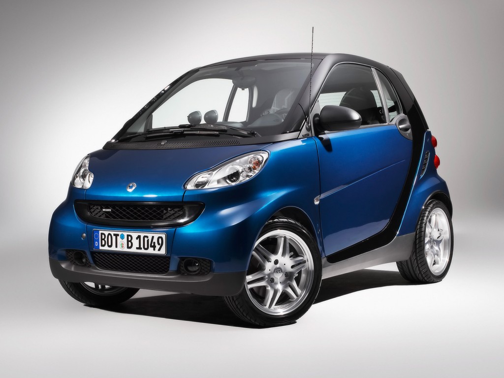 smart fortwo 1.0-pic. 1