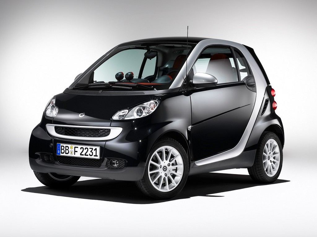 smart fortwo 1.0-pic. 2