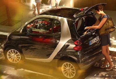 smart fortwo 1.0-pic. 3