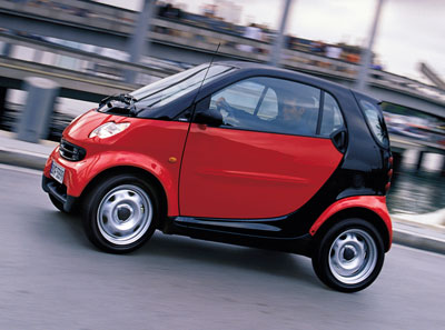 smart fortwo coupe pure-pic. 2