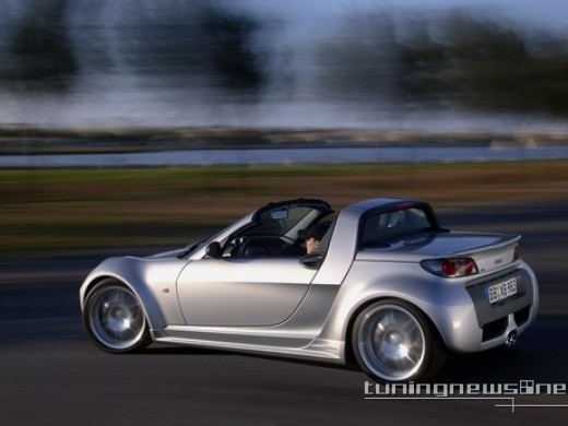 smart roadster coupe brabus-pic. 3