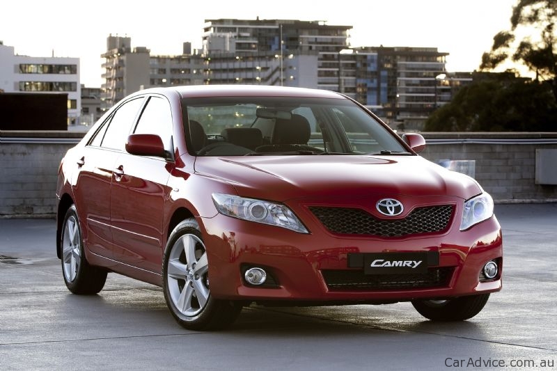 toyota camry touring-pic. 1