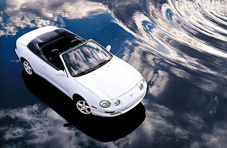 toyota celica gt convertible-pic. 3