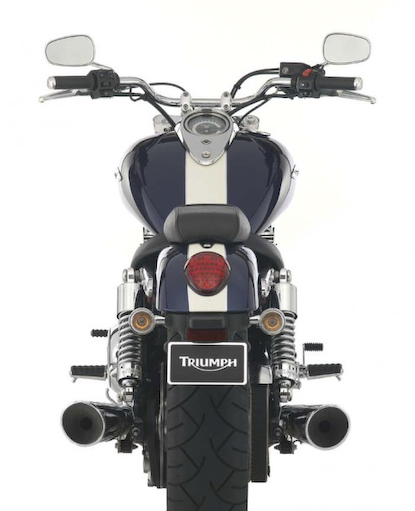 triumph thunderbird 1600-pic. 2