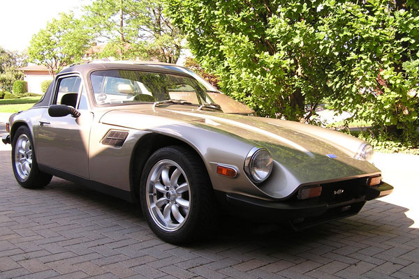 tvr 2500 m #2