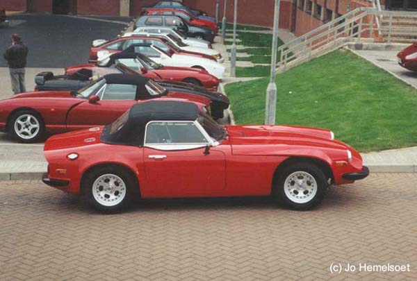 tvr 3000s-pic. 2