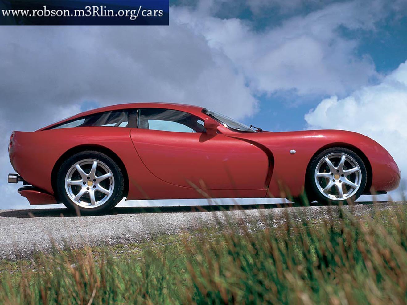 tvr t440r #3