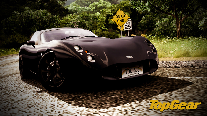 tvr t440r #8