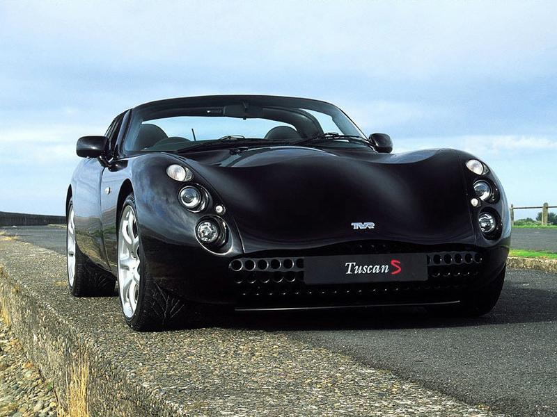tvr tuscan-pic. 2