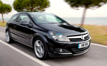 vauxhall astra-pic. 3