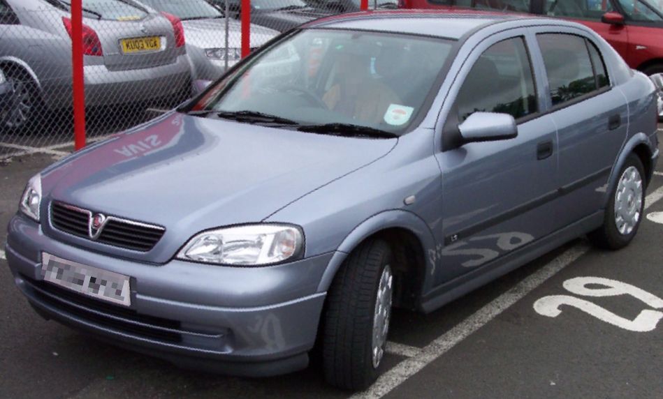 vauxhall astra 1.2-pic. 1