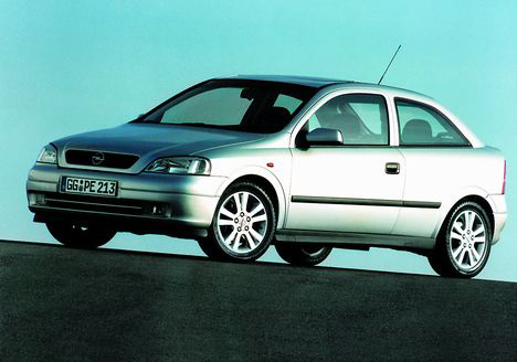 vauxhall astra 1.2-pic. 3