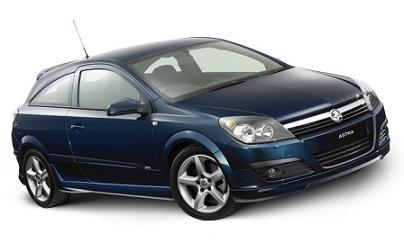 vauxhall astra 1.4-pic. 2