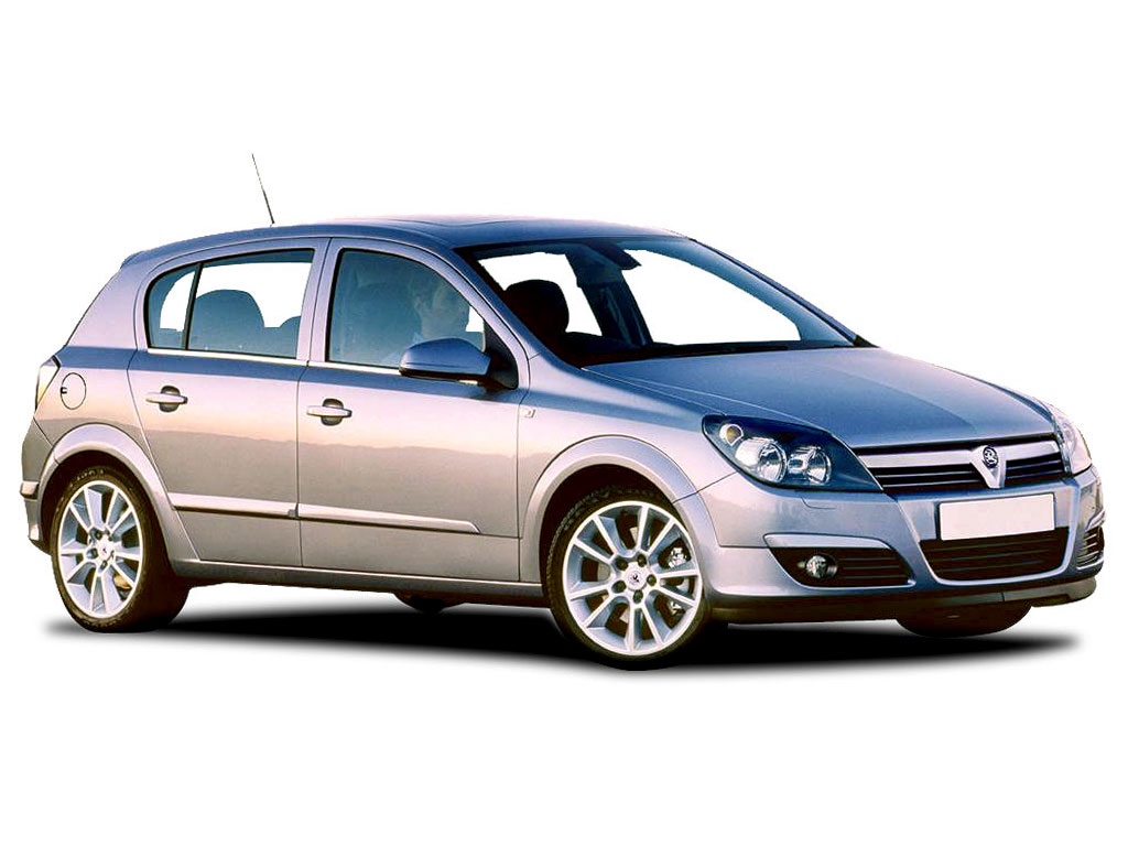 vauxhall astra 1.8-pic. 1