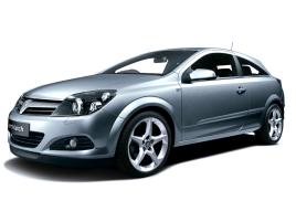 vauxhall astra 1.8-pic. 3