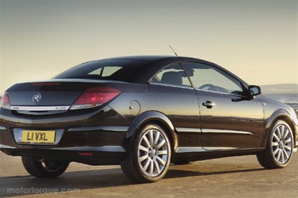 vauxhall astra twin top-pic. 3