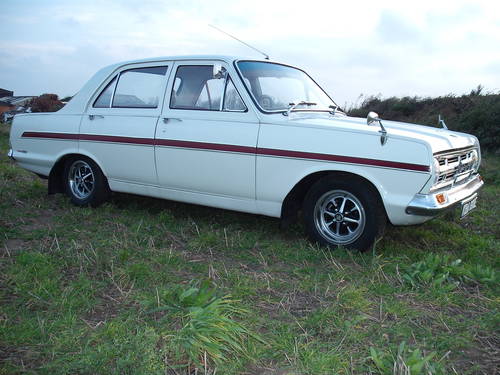 vauxhall victor fc-pic. 2
