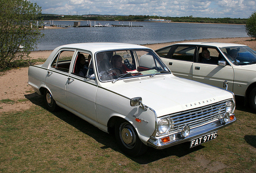 vauxhall victor fc-pic. 3