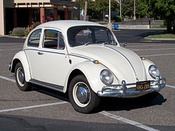 volkswagen beetle #0