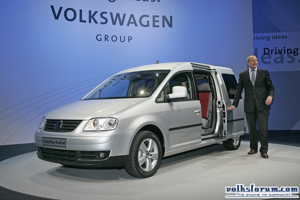 volkswagen caddy life 2.0 ecofuel-pic. 2