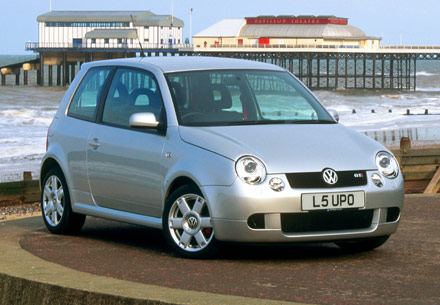 volkswagen lupo-pic. 3