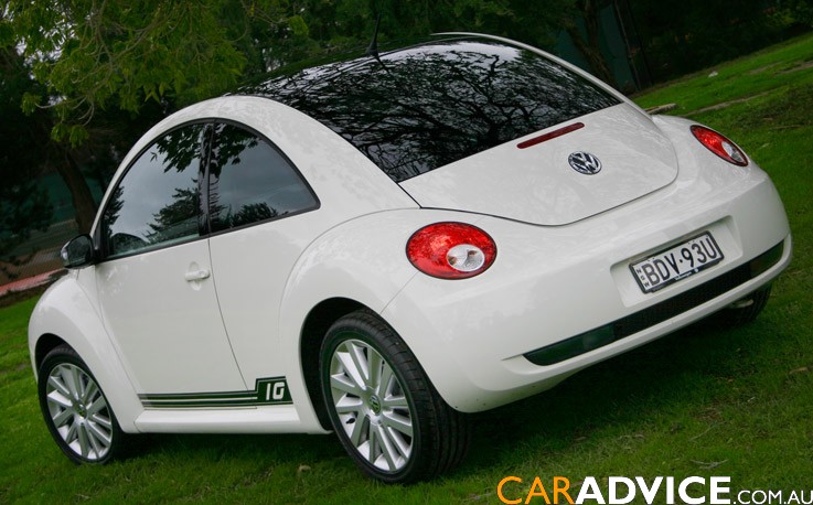 volkswagen new beetle 1.6-pic. 1