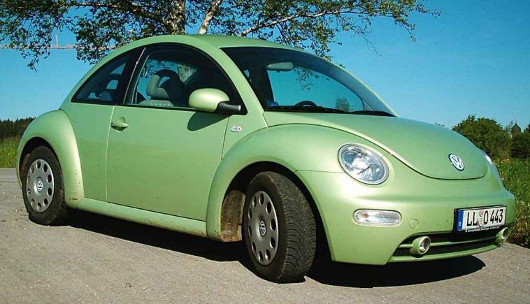 volkswagen new beetle 1.6-pic. 3