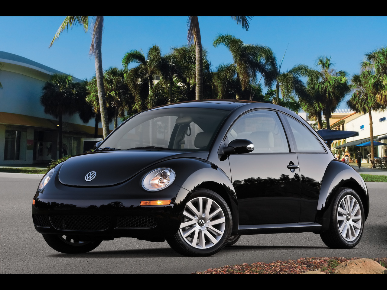 volkswagen new beetle 2.0 at-pic. 1