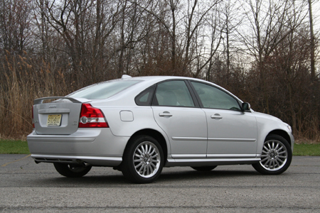 volvo s40 t5-pic. 3