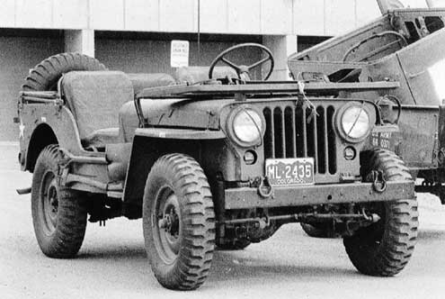 willys m38-pic. 1