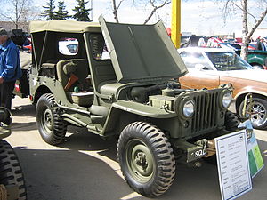 willys m38-pic. 3