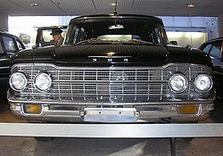 zil 111 a-pic. 2