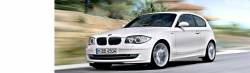 bmw 118d coupe