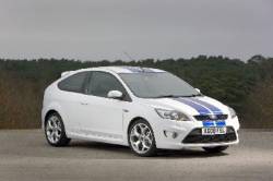 ford focus 2.0 s