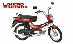 hero puch