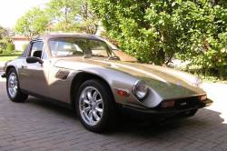 tvr 2500 m