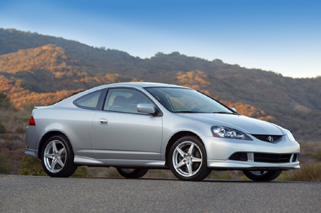 acura rsx-pic. 2
