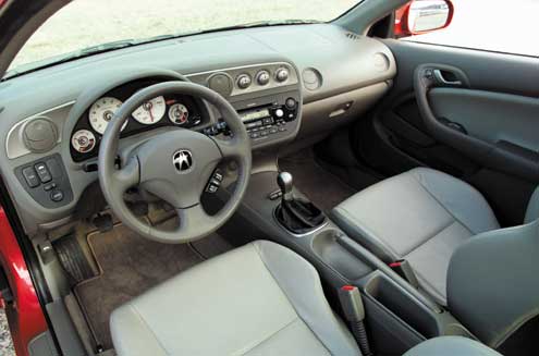 acura rsx automatic-pic. 2
