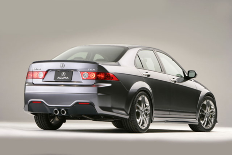 acura tsx-pic. 3