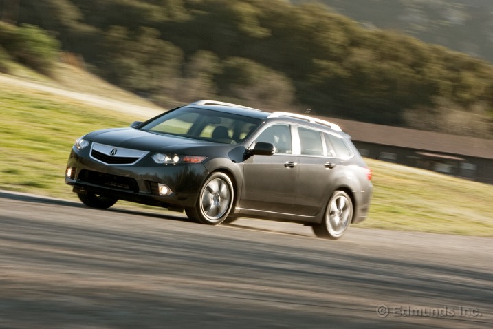 acura tsx tech package-pic. 3