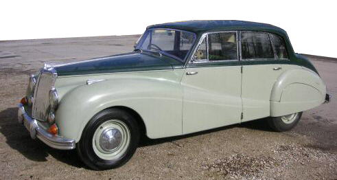 armstrong siddeley sapphire-pic. 3