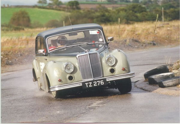 armstrong siddeley special-pic. 2